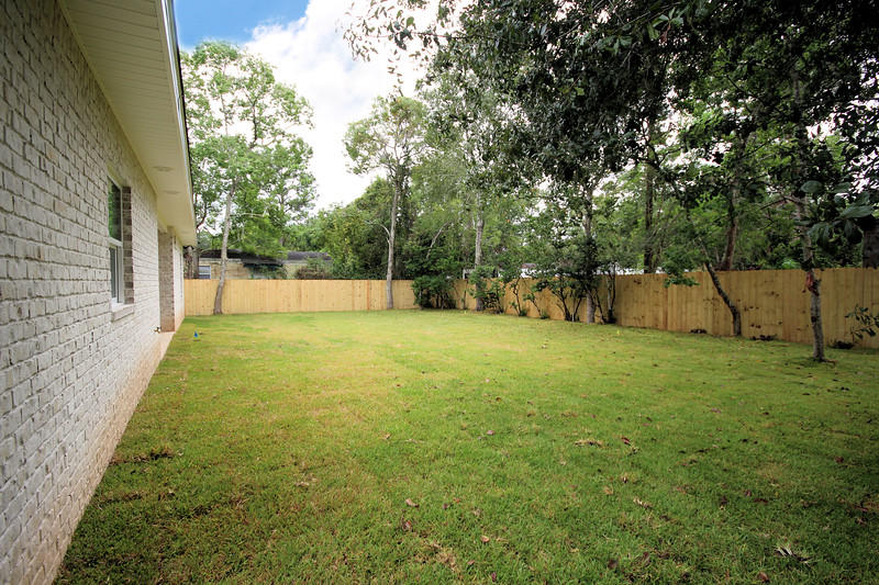 NORTHERN PINES S/D - Residential