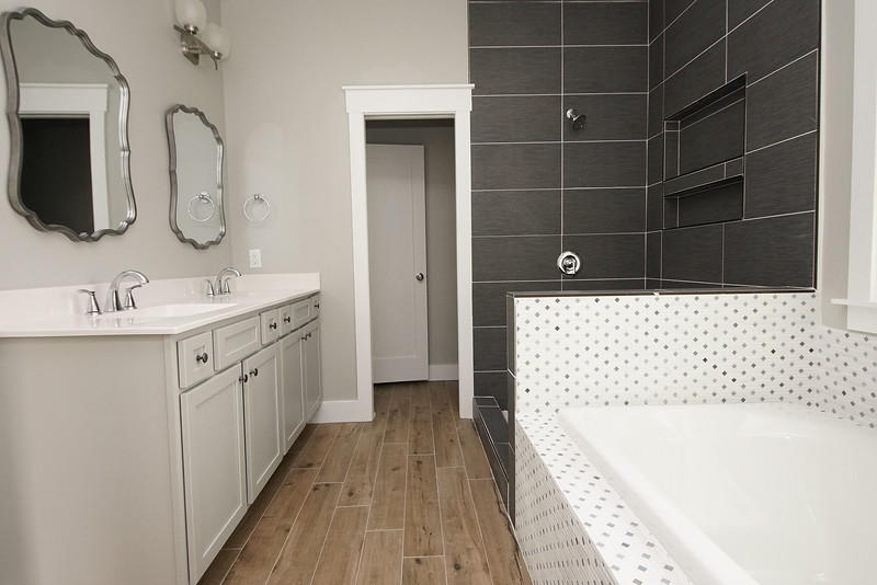 NORTHERN PINES S/D - Residential