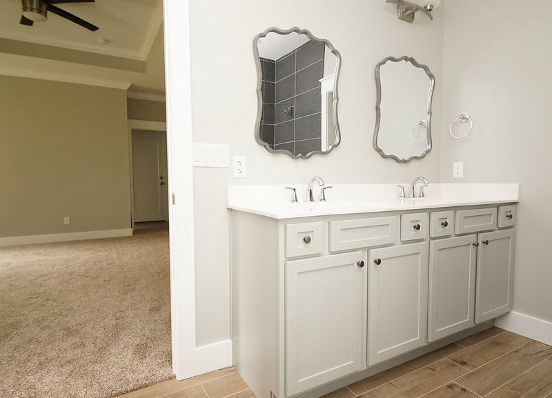 NORTHERN PINES S/D - Residential