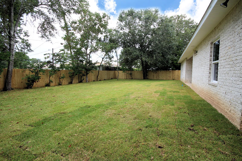 NORTHERN PINES S/D - Residential