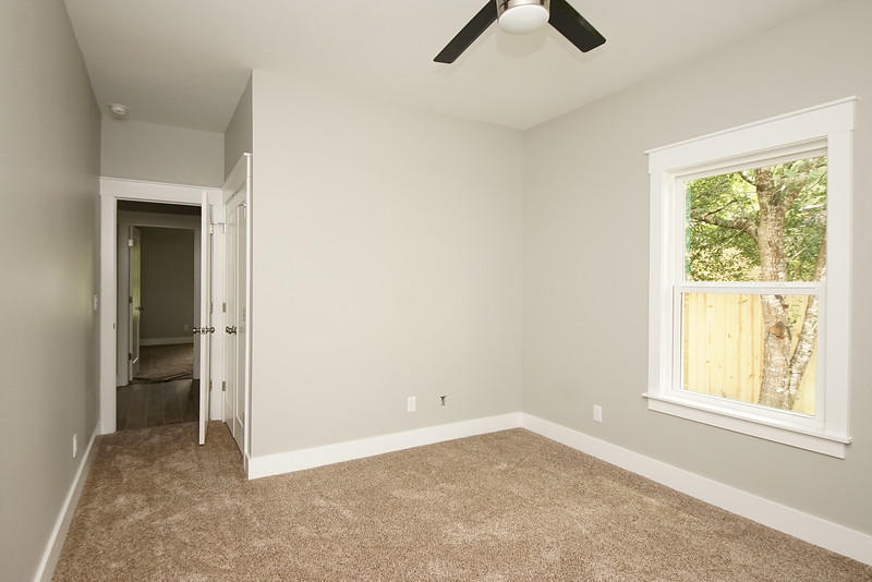 NORTHERN PINES S/D - Residential