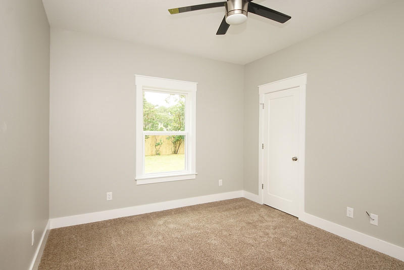 NORTHERN PINES S/D - Residential