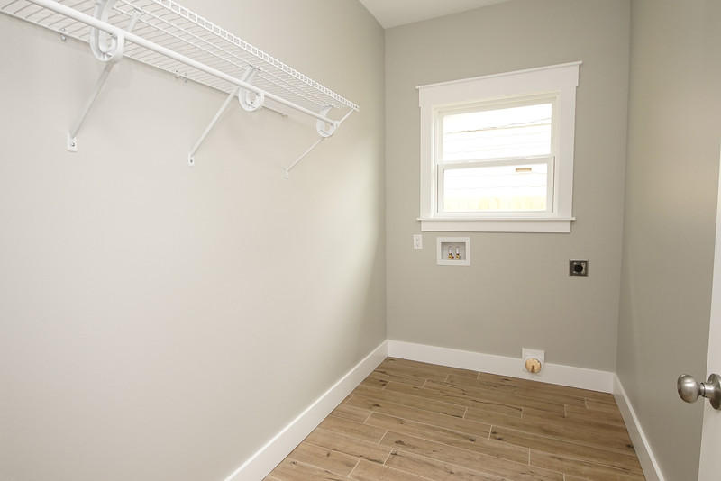 NORTHERN PINES S/D - Residential