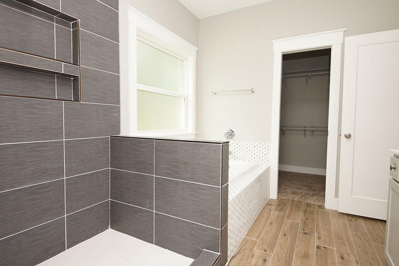 NORTHERN PINES S/D - Residential