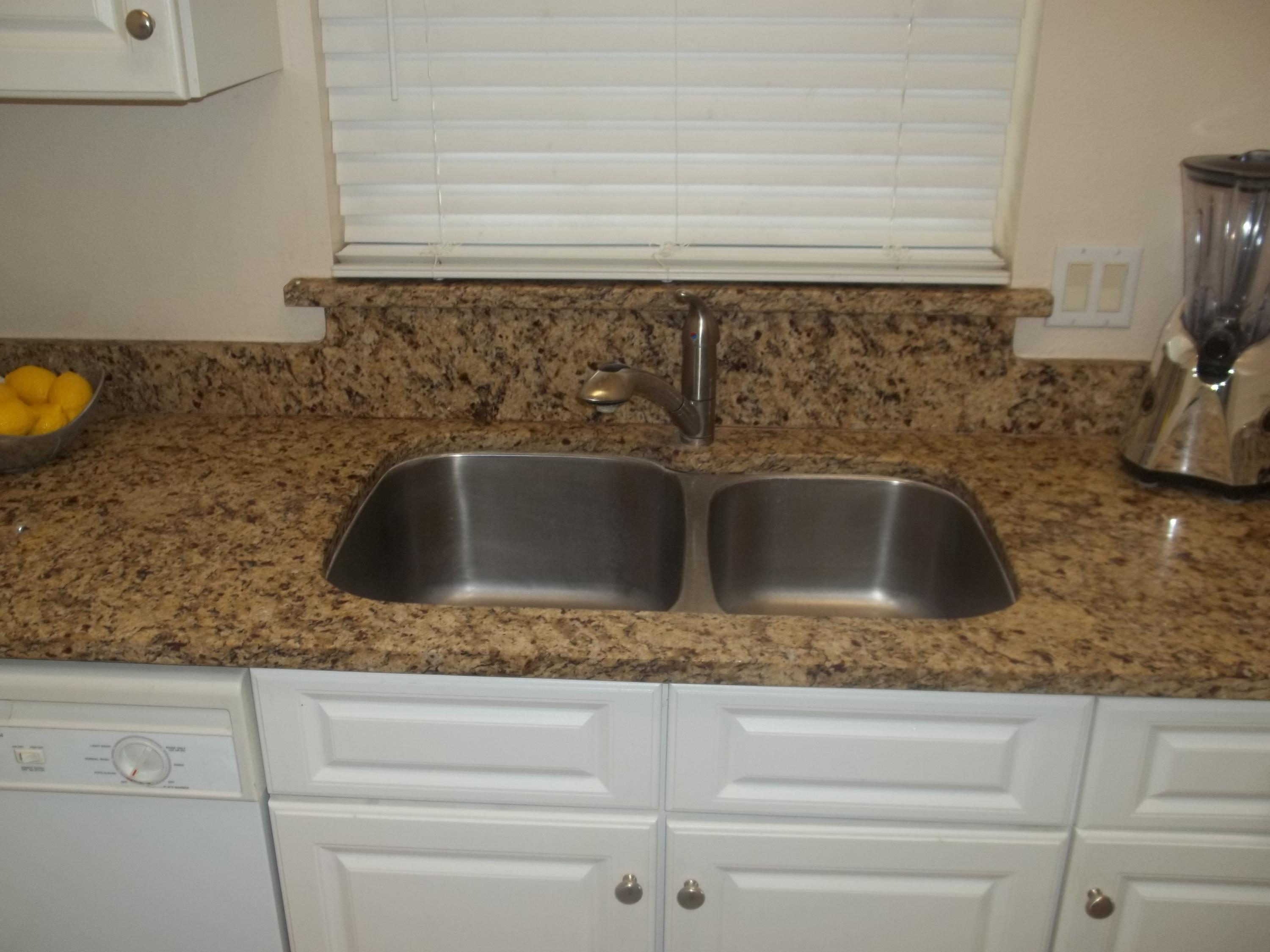 THE FLORIDA CLUB - Residential