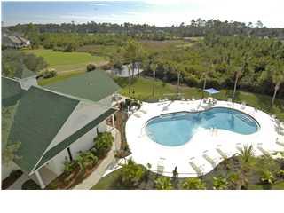 THE FLORIDA CLUB - Residential