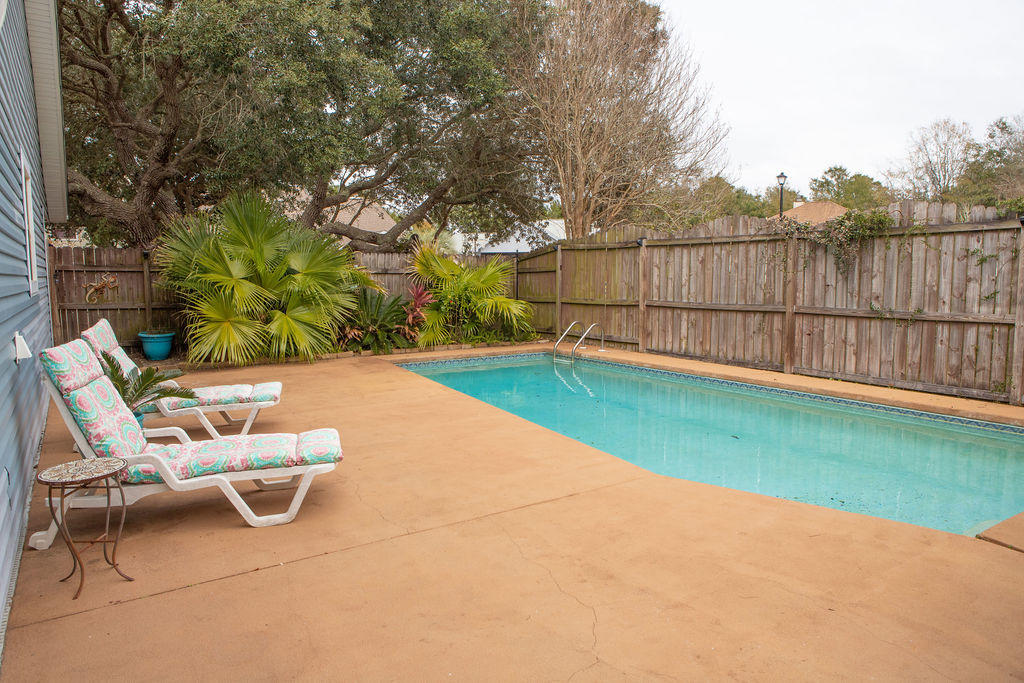 COLINA DEL ORO - Residential