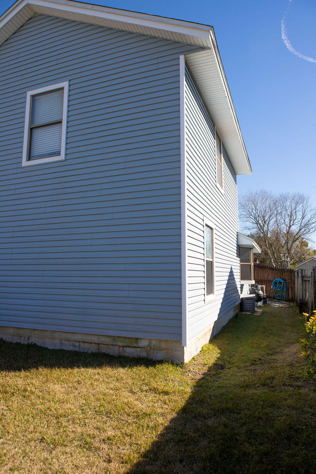 COLINA DEL ORO - Residential