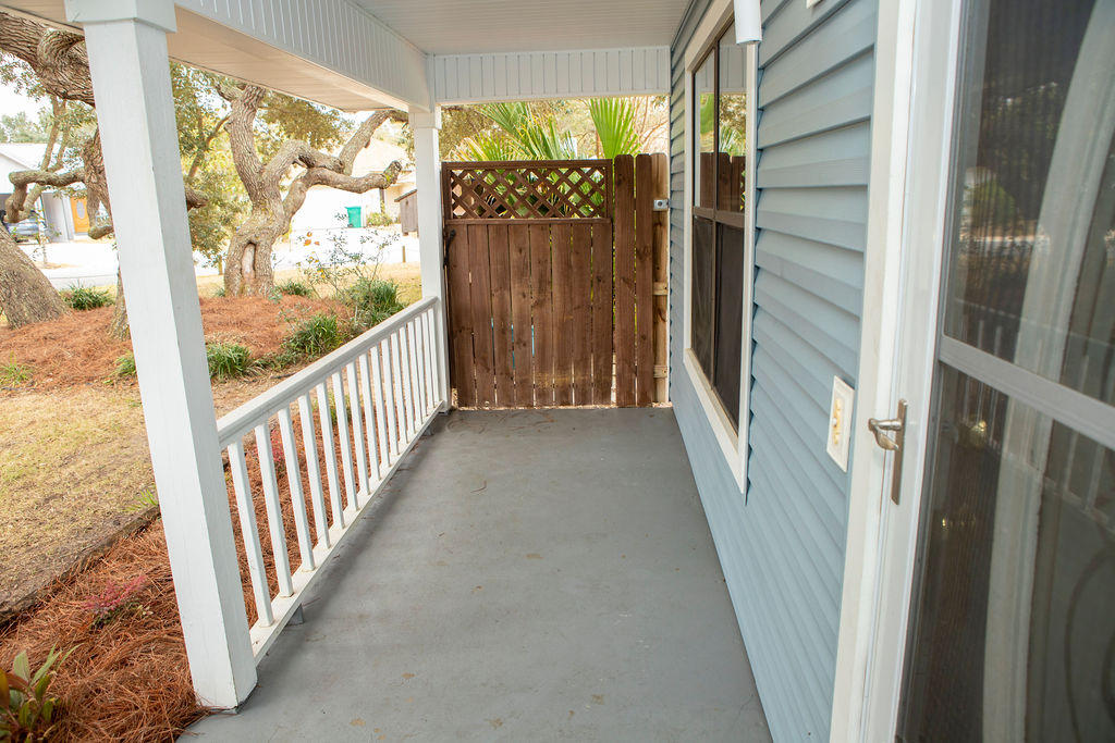 COLINA DEL ORO - Residential