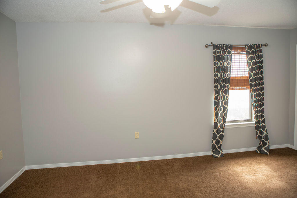 COLINA DEL ORO - Residential