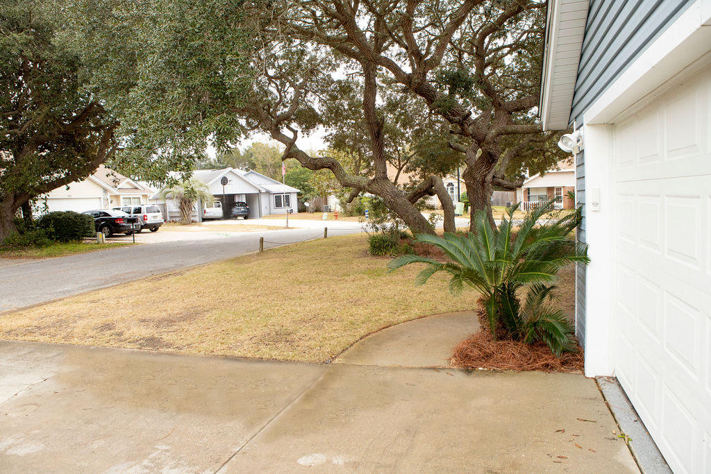 COLINA DEL ORO - Residential