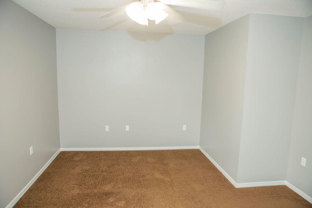 COLINA DEL ORO - Residential