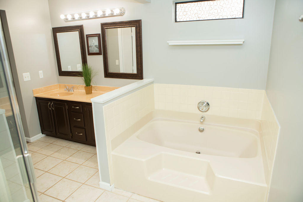 COLINA DEL ORO - Residential