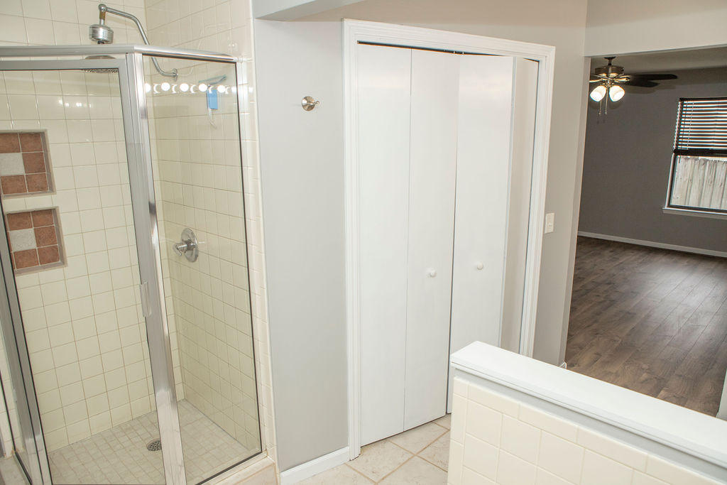 COLINA DEL ORO - Residential