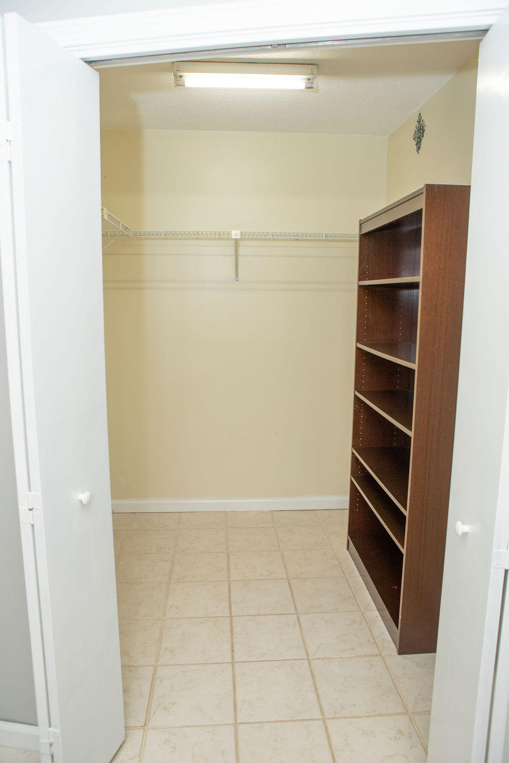 COLINA DEL ORO - Residential