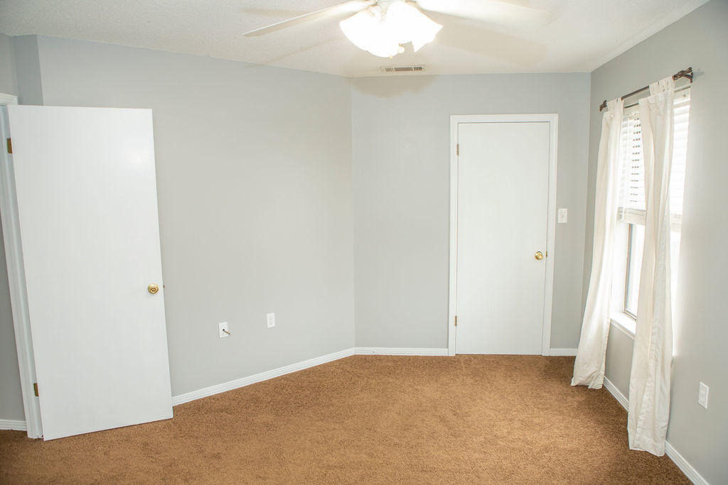 COLINA DEL ORO - Residential