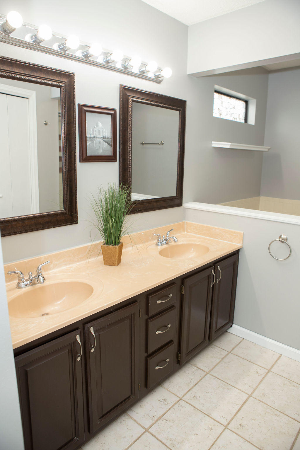 COLINA DEL ORO - Residential