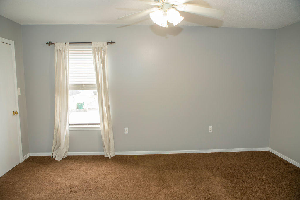 COLINA DEL ORO - Residential