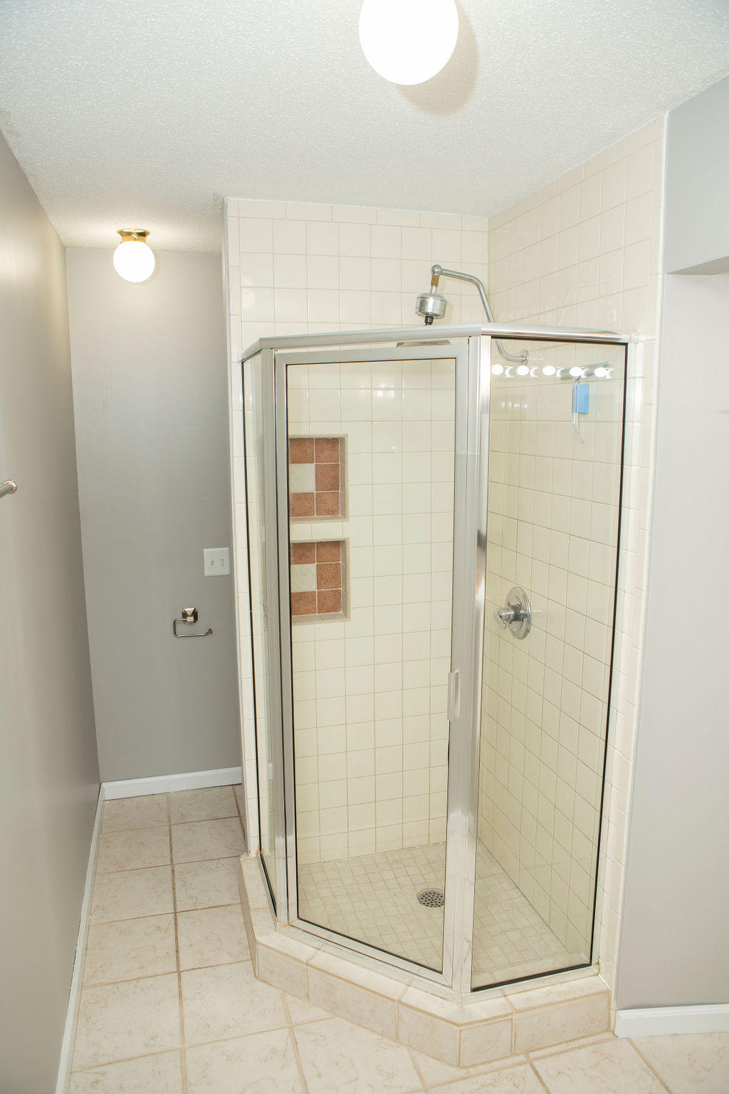 COLINA DEL ORO - Residential