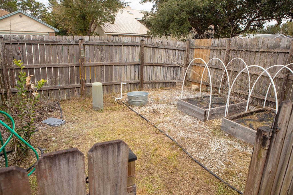 COLINA DEL ORO - Residential