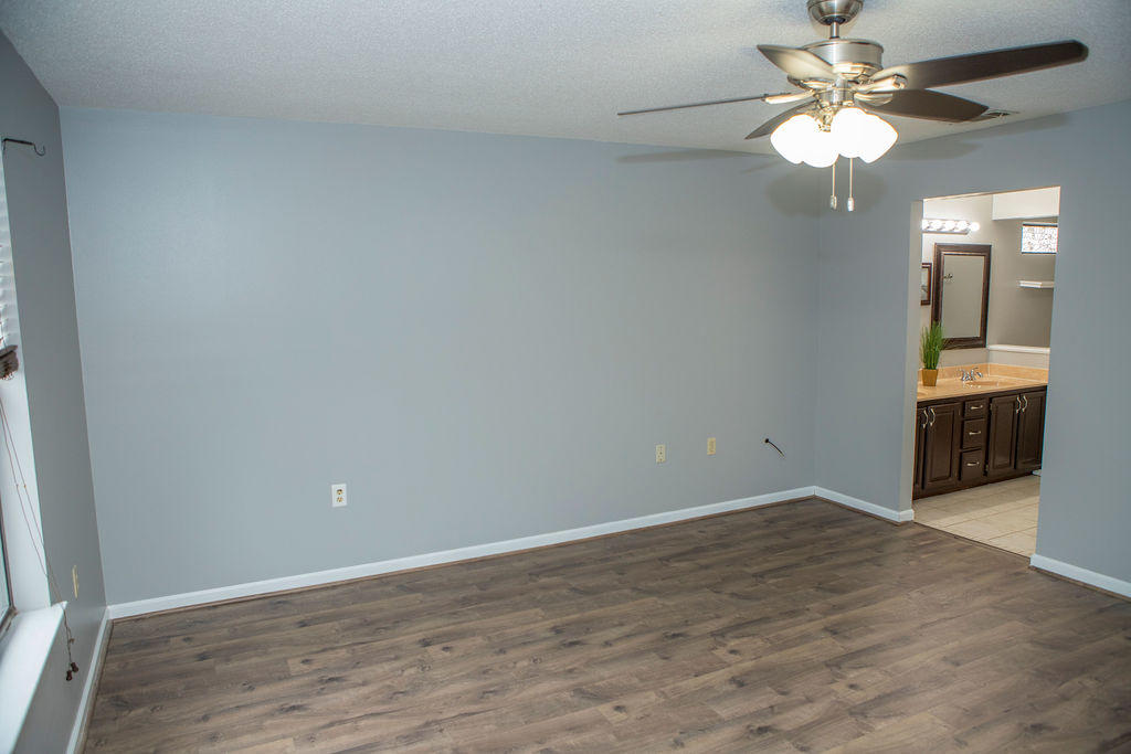 COLINA DEL ORO - Residential