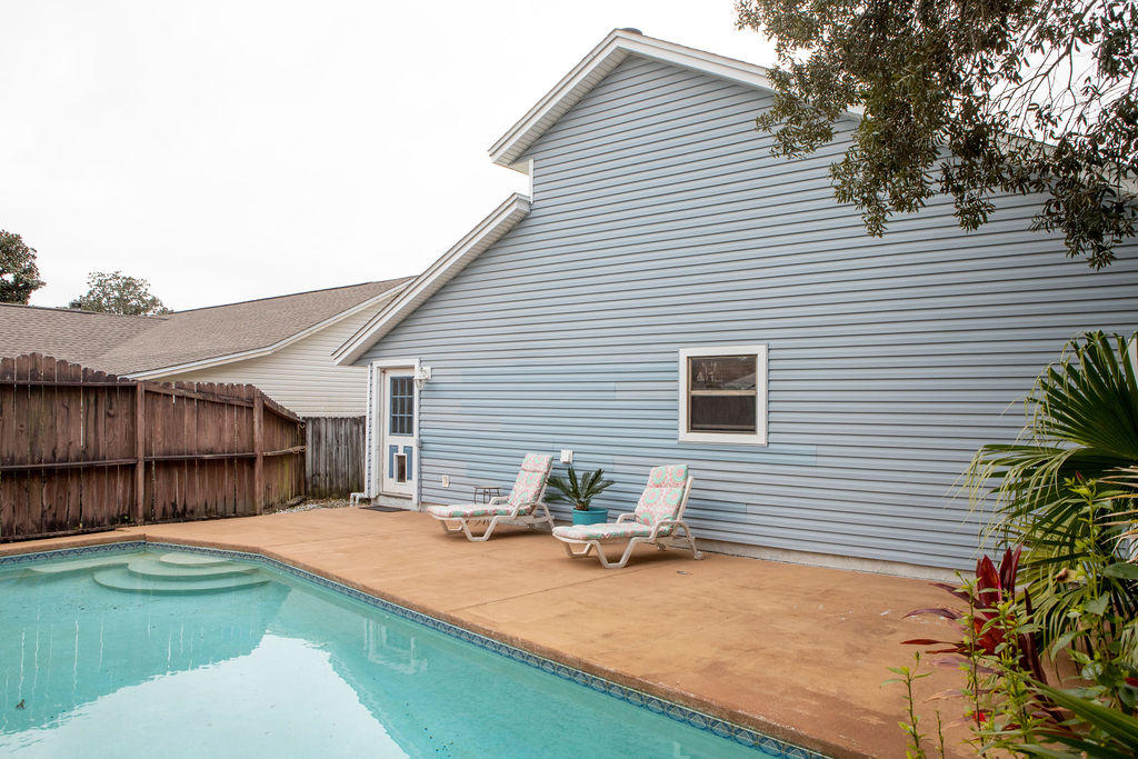 COLINA DEL ORO - Residential