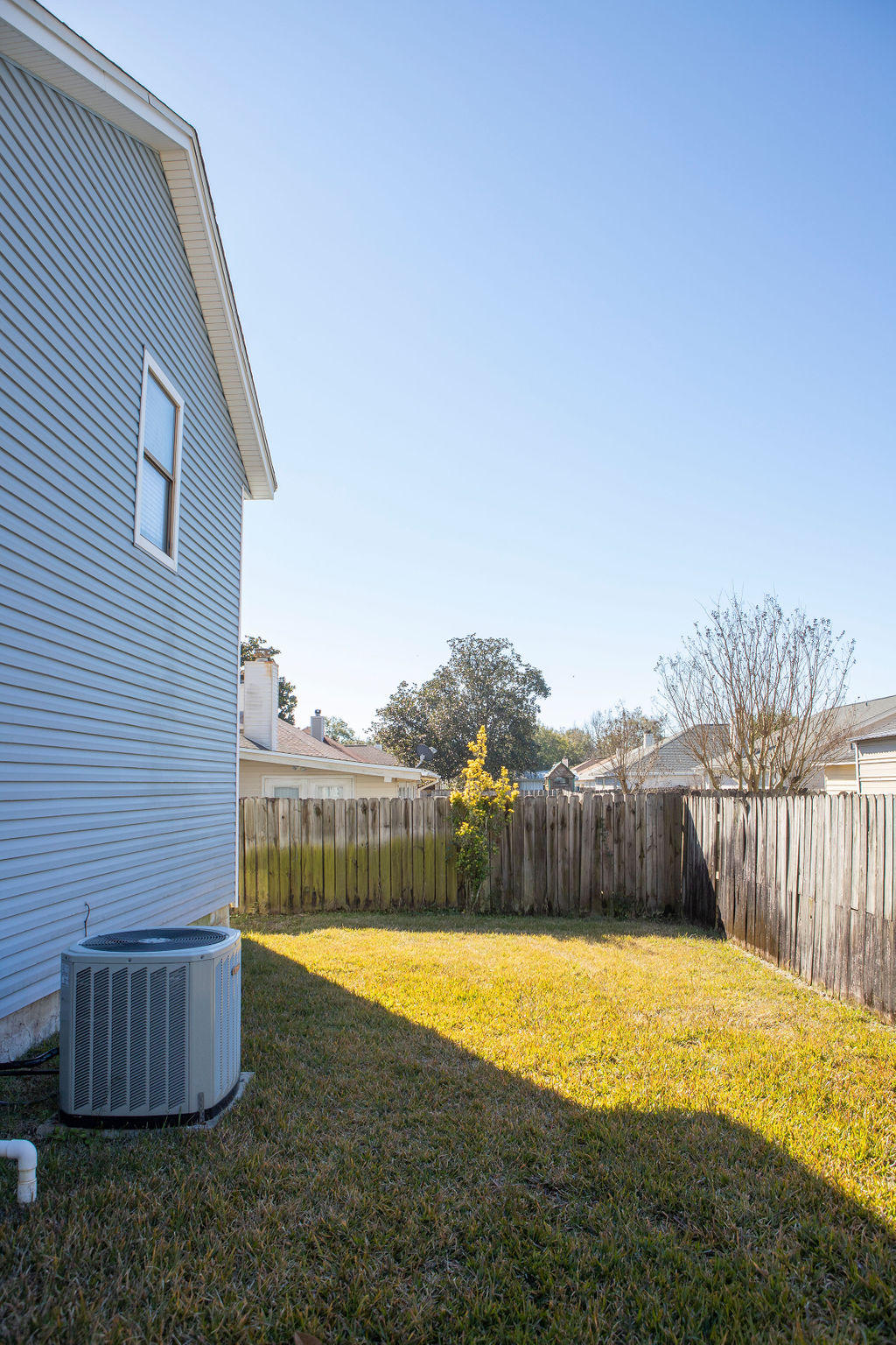 COLINA DEL ORO - Residential