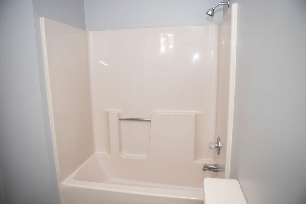 COLINA DEL ORO - Residential