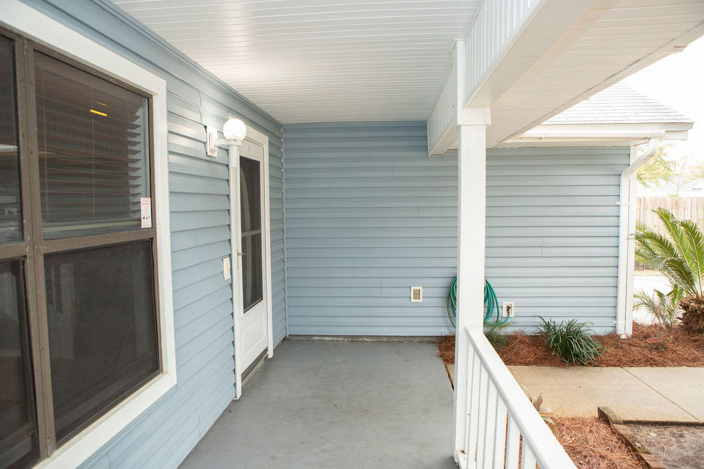 COLINA DEL ORO - Residential