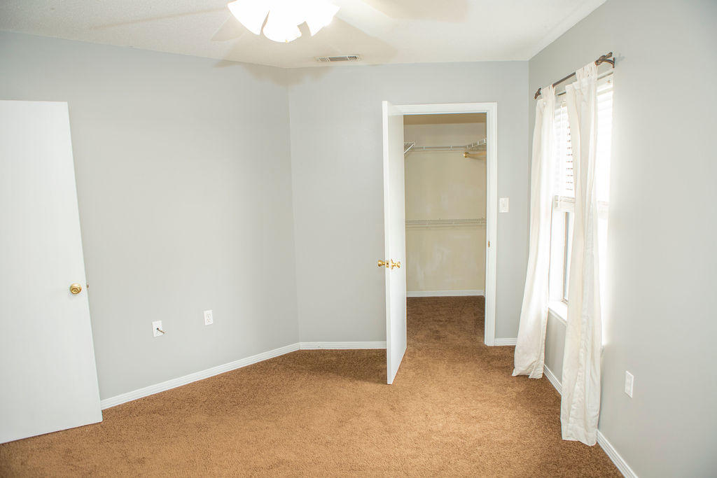 COLINA DEL ORO - Residential