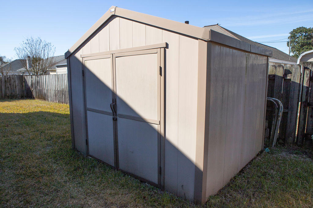 COLINA DEL ORO - Residential