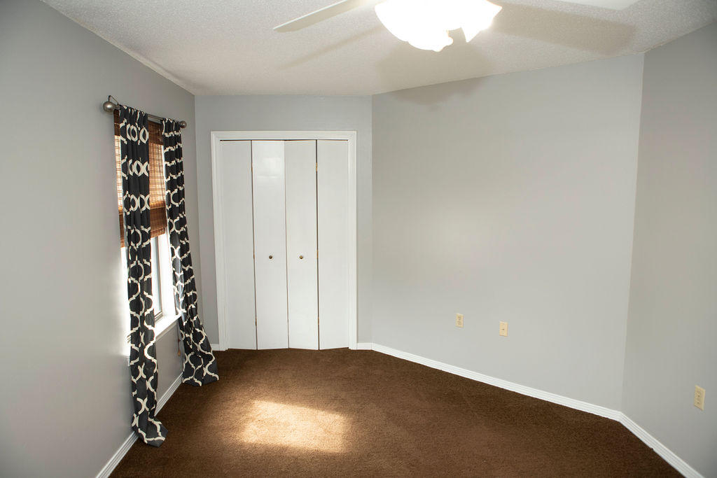 COLINA DEL ORO - Residential