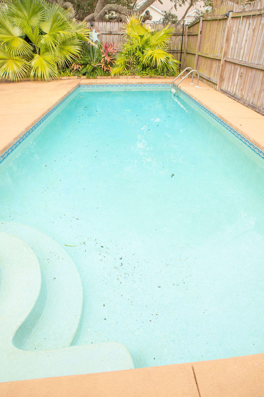 COLINA DEL ORO - Residential