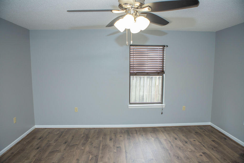 COLINA DEL ORO - Residential