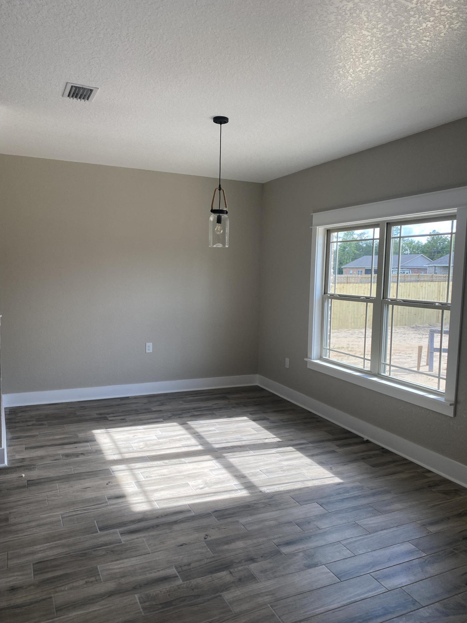 BRIDLE WOOD EST PH I - Residential