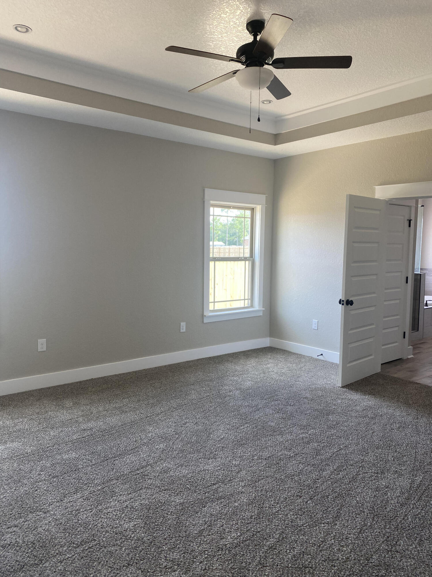 BRIDLE WOOD EST PH I - Residential