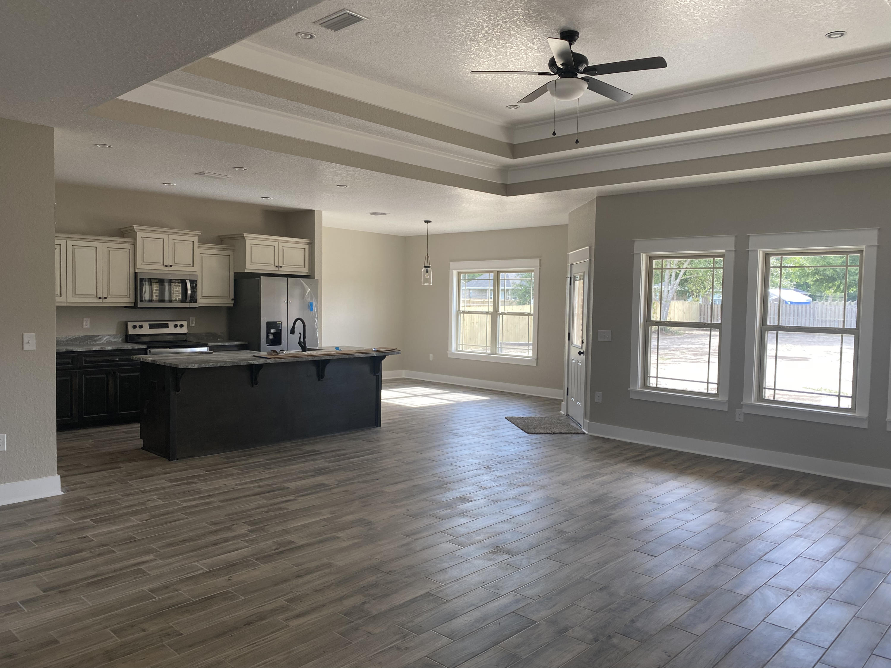 BRIDLE WOOD EST PH I - Residential