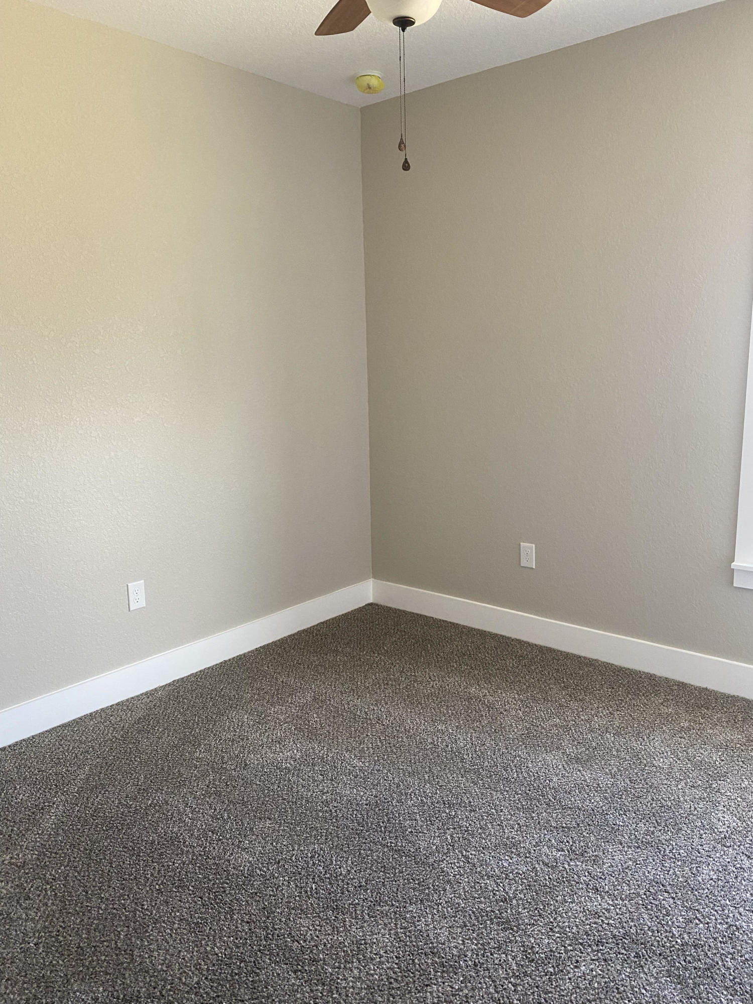 BRIDLE WOOD EST PH I - Residential