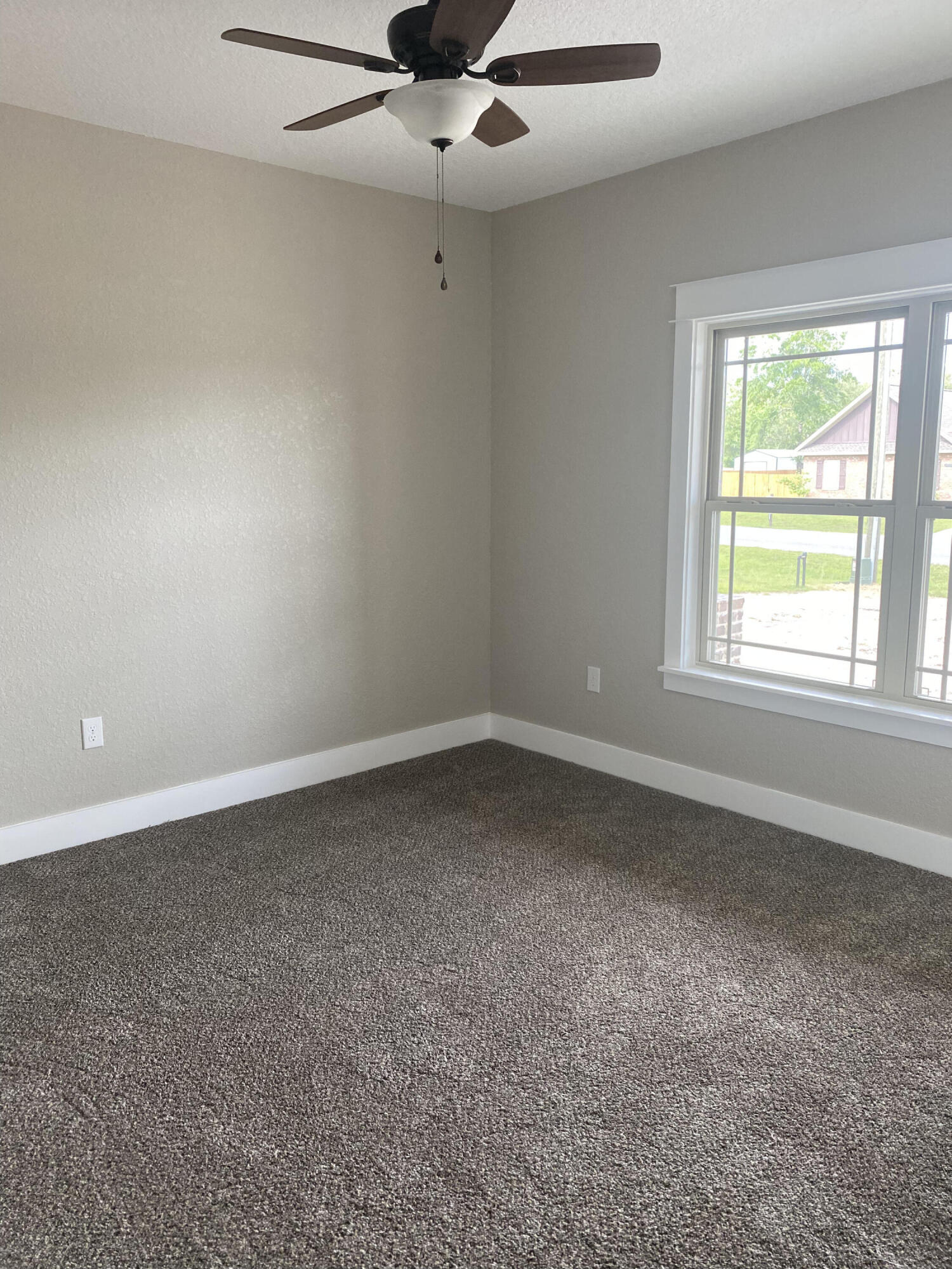 BRIDLE WOOD EST PH I - Residential