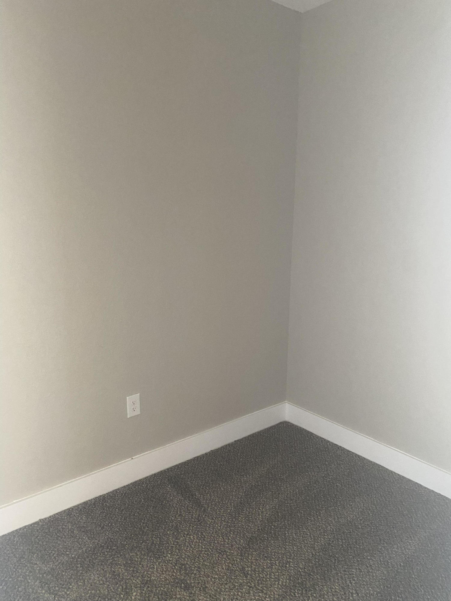 BRIDLE WOOD EST PH I - Residential