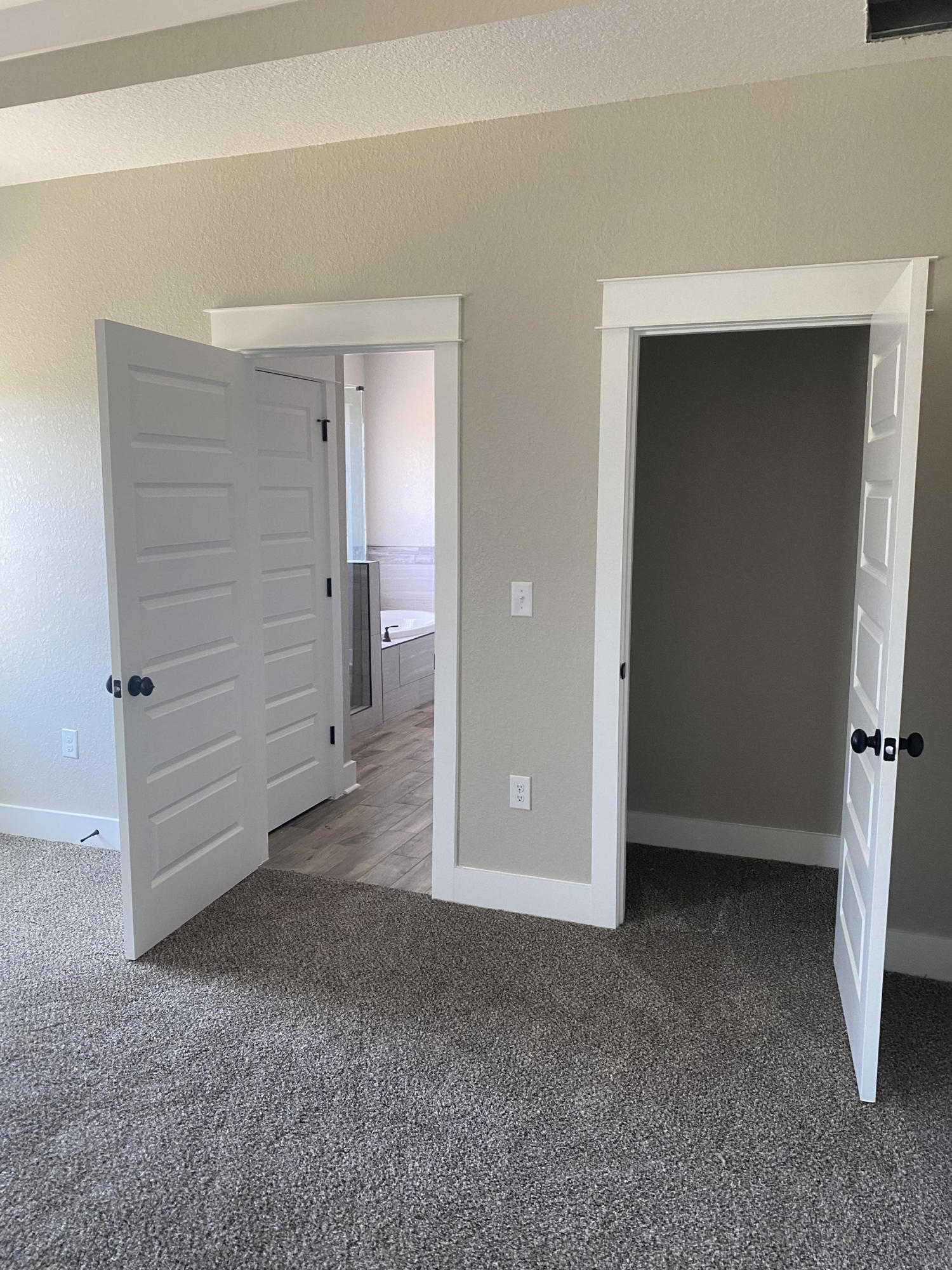 BRIDLE WOOD EST PH I - Residential