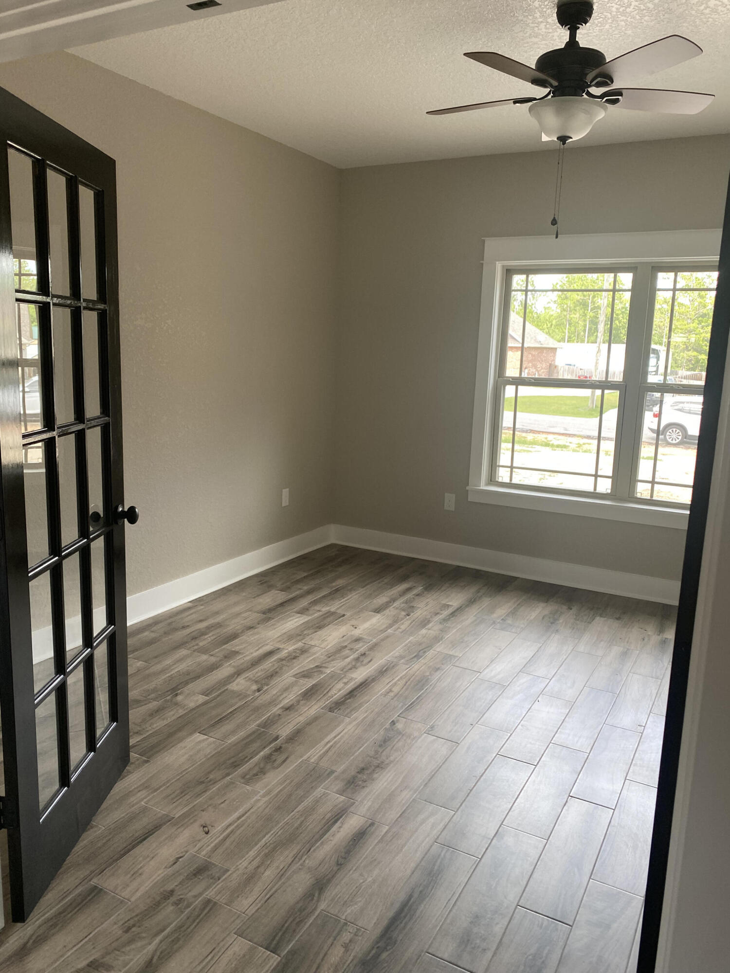 BRIDLE WOOD EST PH I - Residential