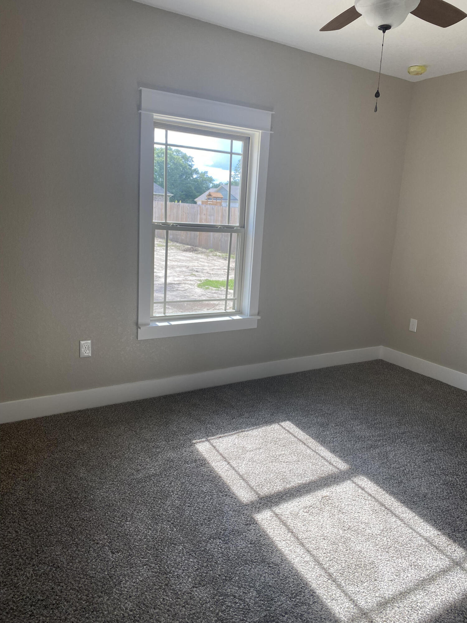 BRIDLE WOOD EST PH I - Residential