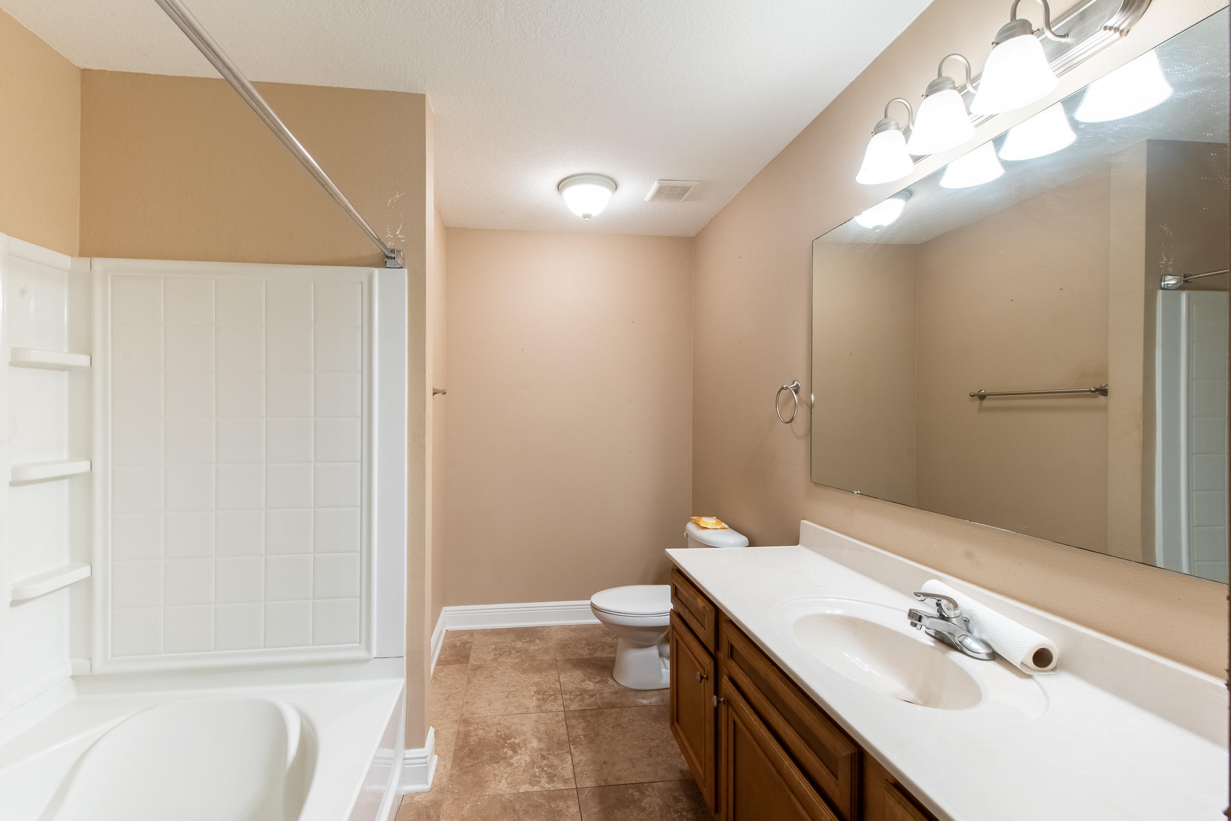 Hadleigh Hills Townhomes - Residential