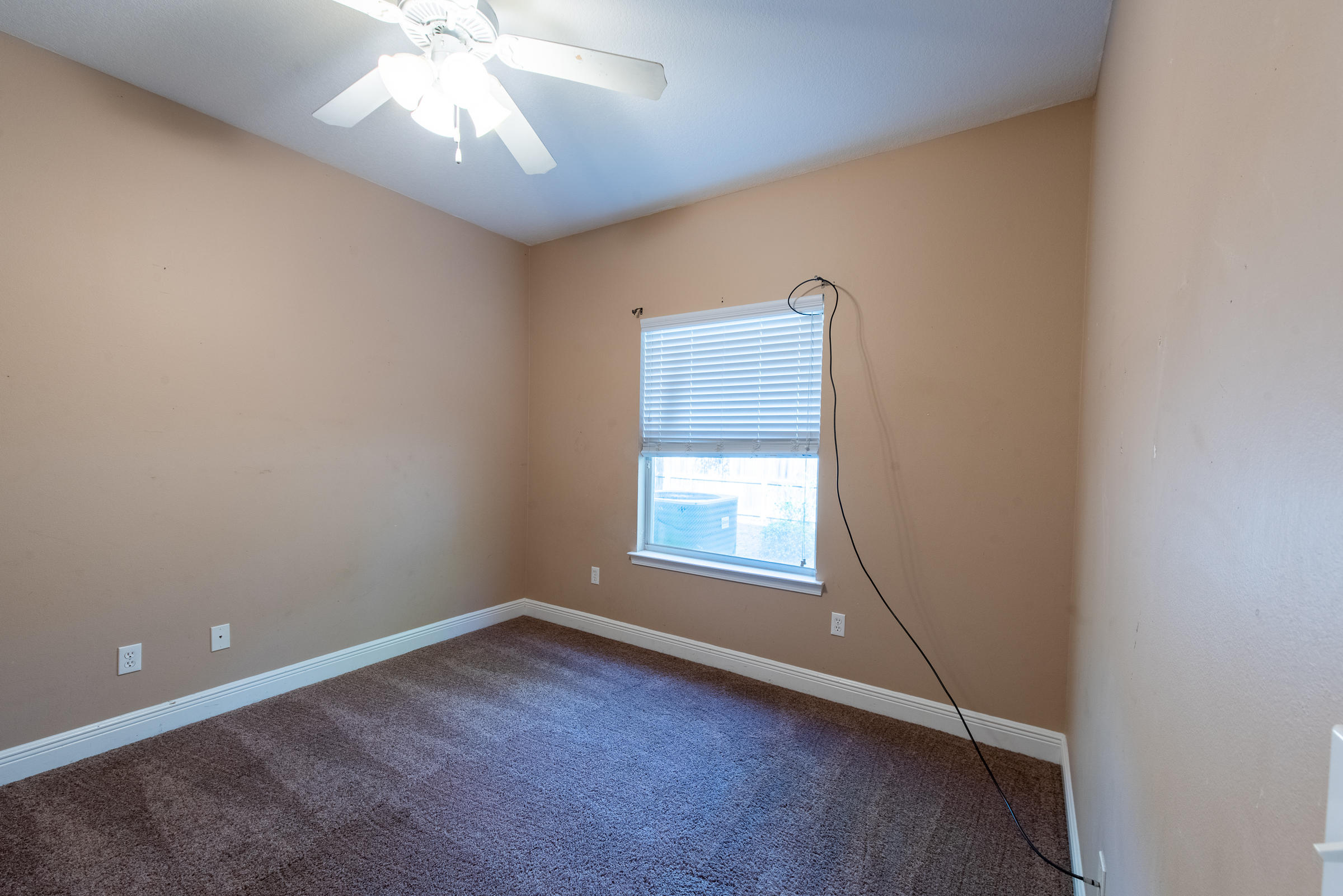 Hadleigh Hills Townhomes - Residential