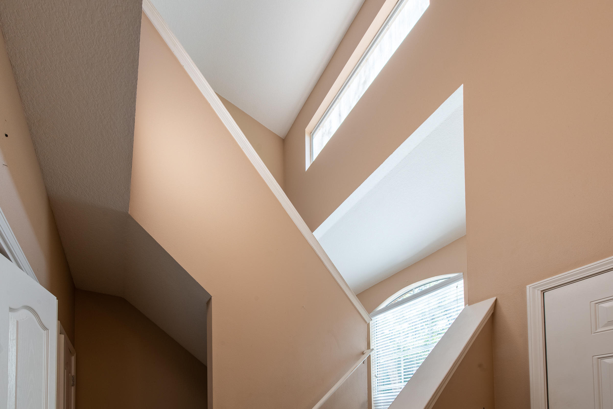 Hadleigh Hills Townhomes - Residential