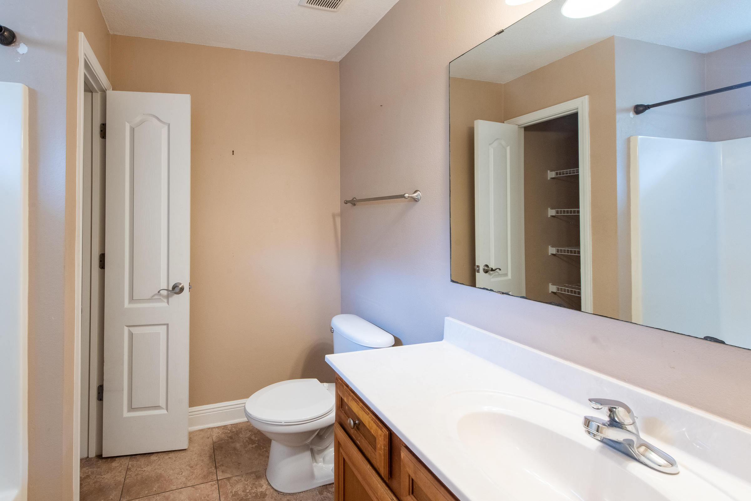 Hadleigh Hills Townhomes - Residential