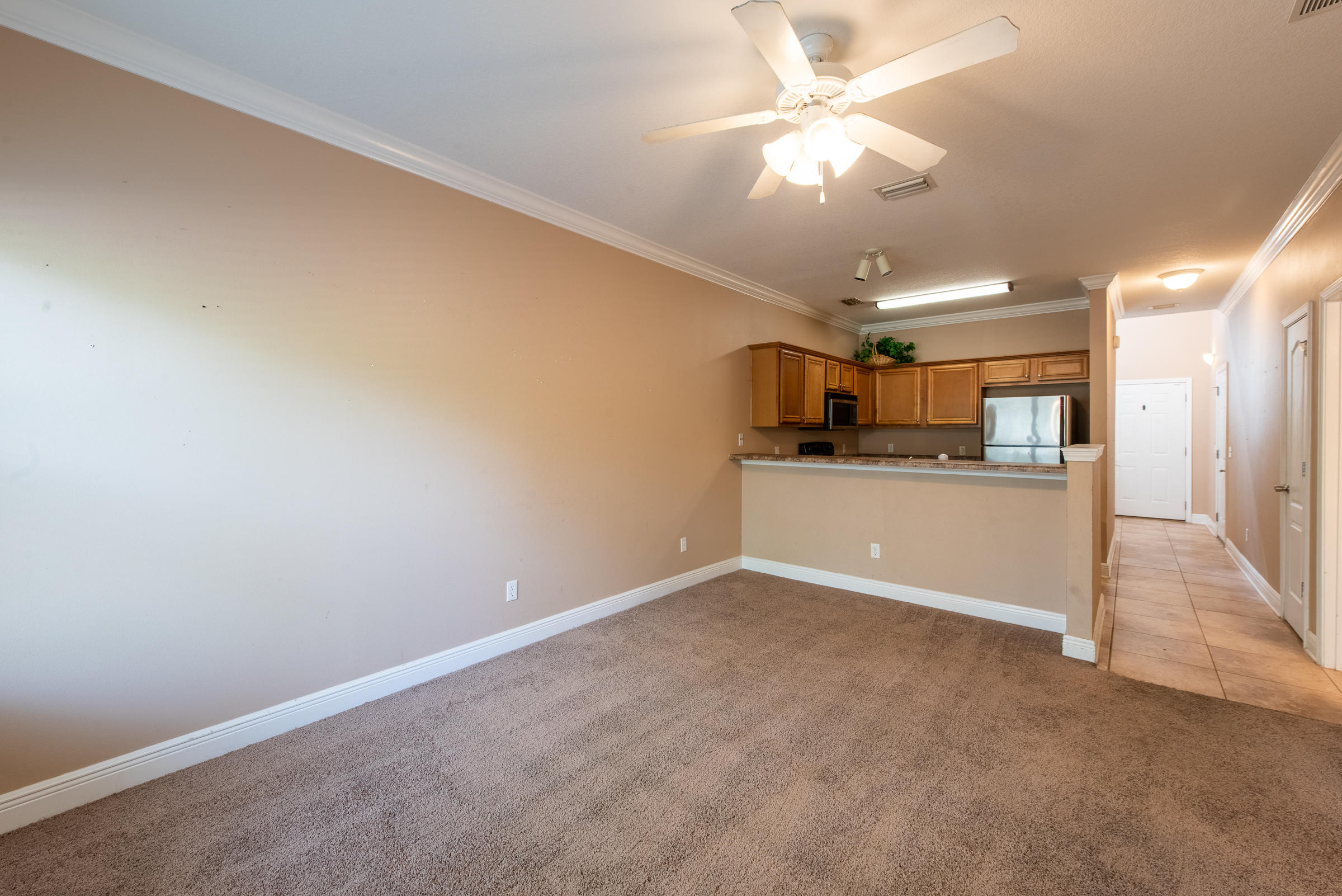 Hadleigh Hills Townhomes - Residential