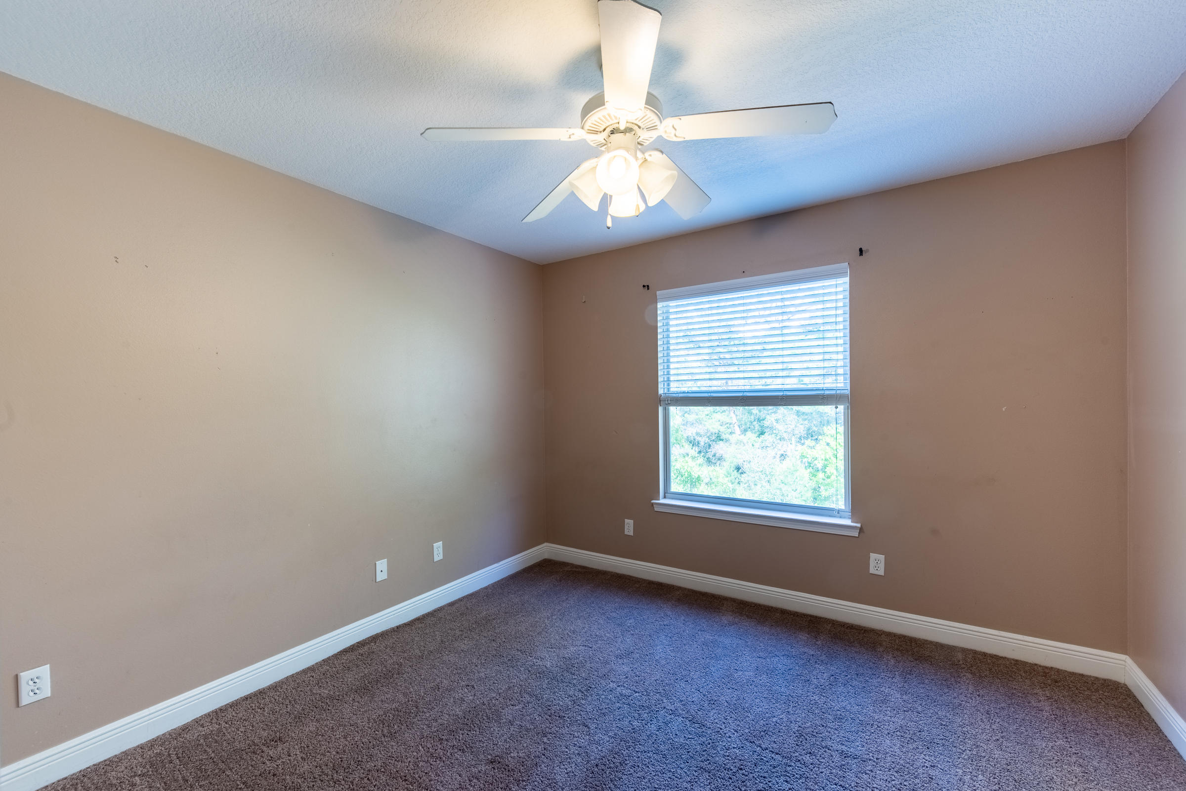 Hadleigh Hills Townhomes - Residential