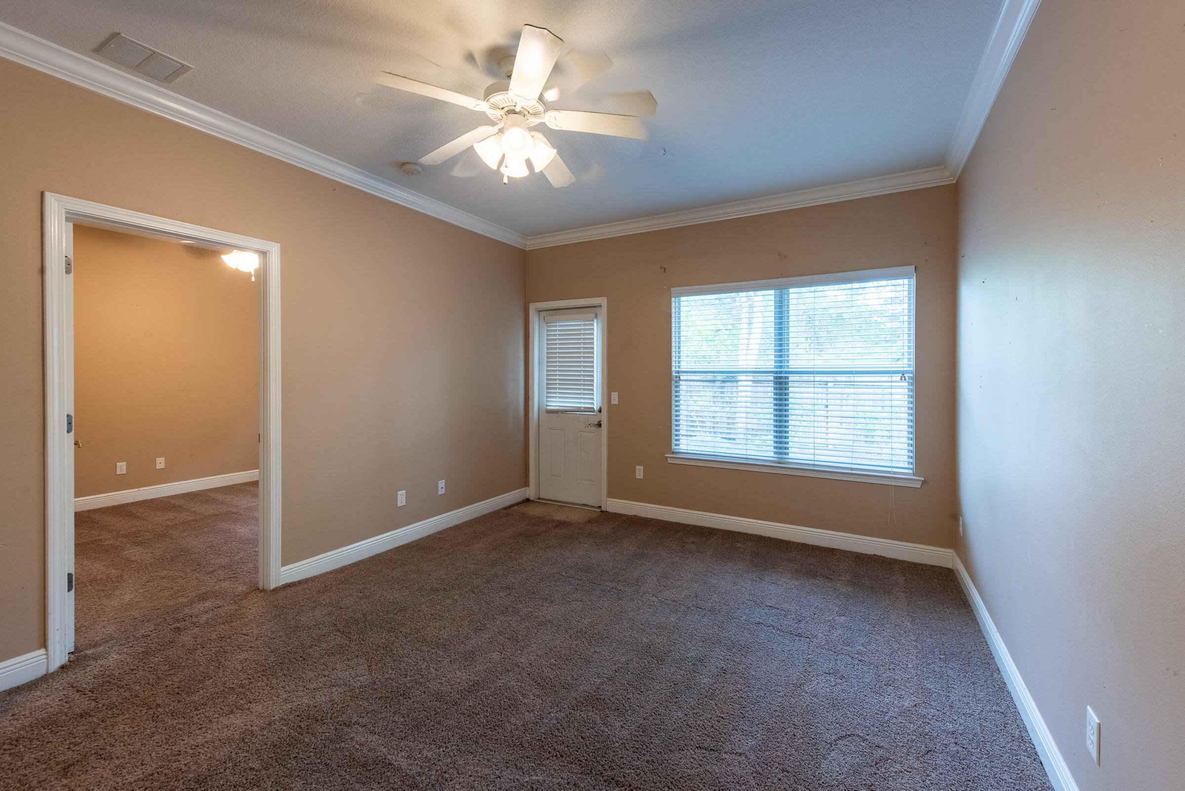 Hadleigh Hills Townhomes - Residential